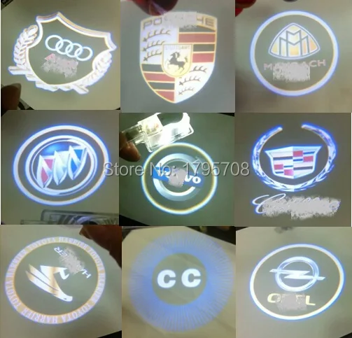 QQ20151010233704