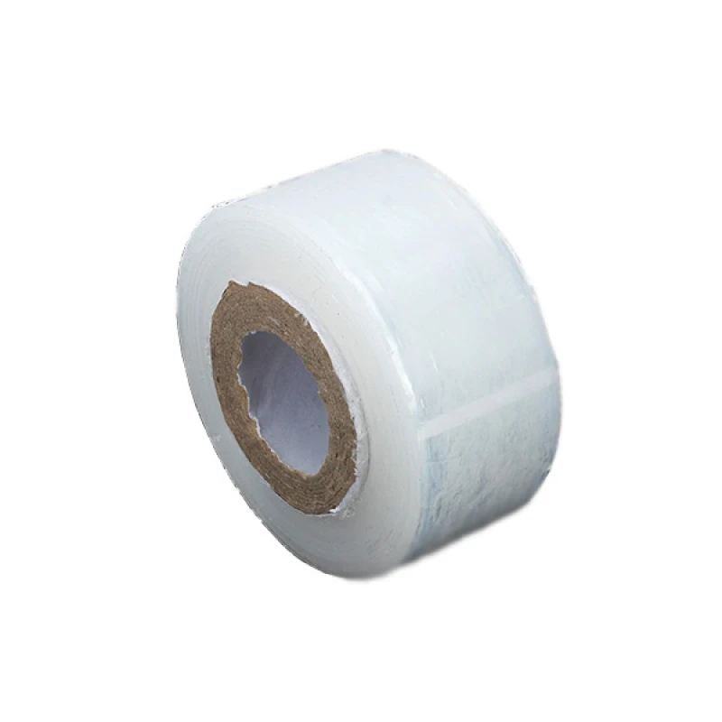 25cm-x-100m-Degradable-Garden-Plant-Tie-Tape-Flower-Vegetable-Grafting-Tape-Random-Delivery_1_800x800