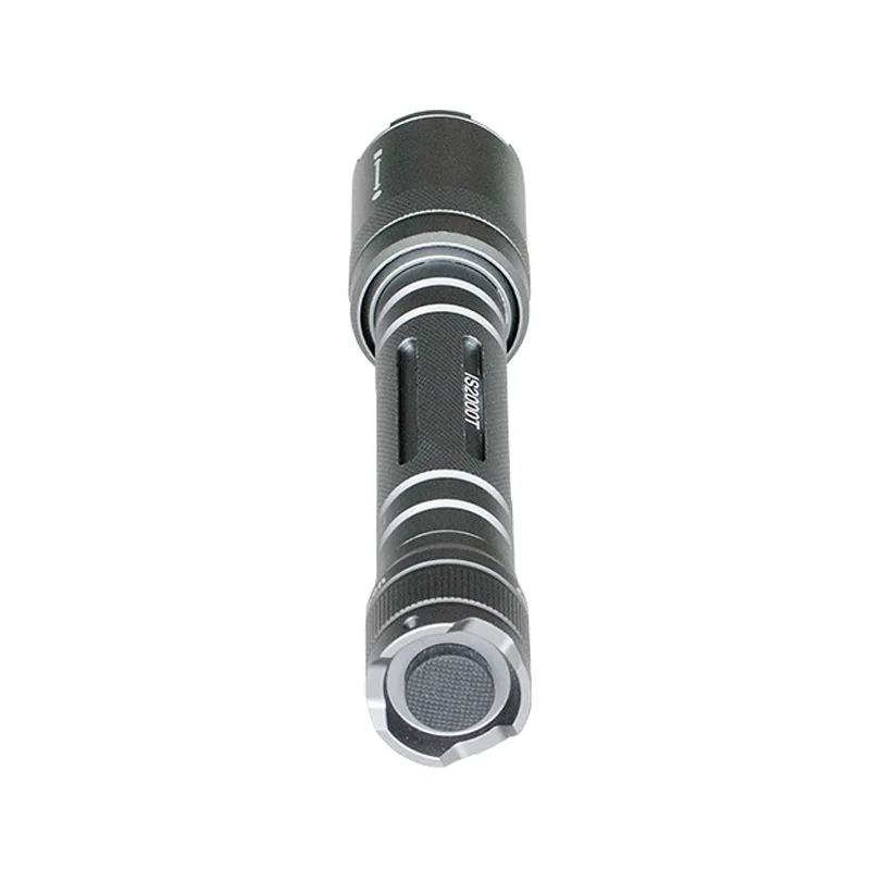 Охотничий светильник Laserspeed CREE LED 280 люмен водонепроницаемый IP68 с дистанционным