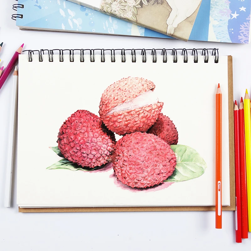 Faber Castell 72 Цвета жирной карандаши нетоксичные профессиональный набор цветных