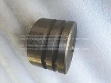 Foton Lovol tractor parts, the hydraulic lift piston, part number: FT65.55.013