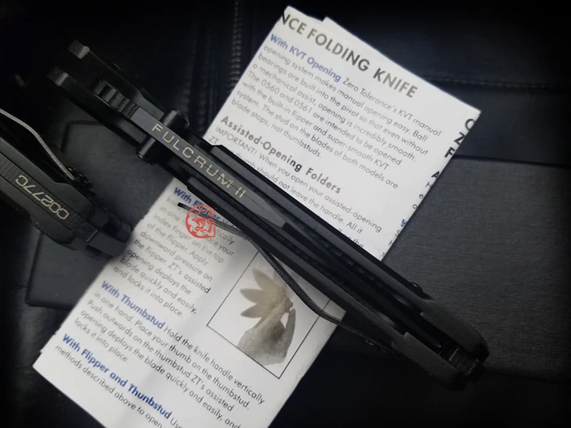 45