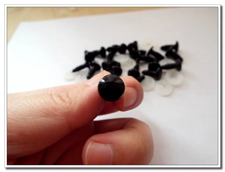 10mm (4)