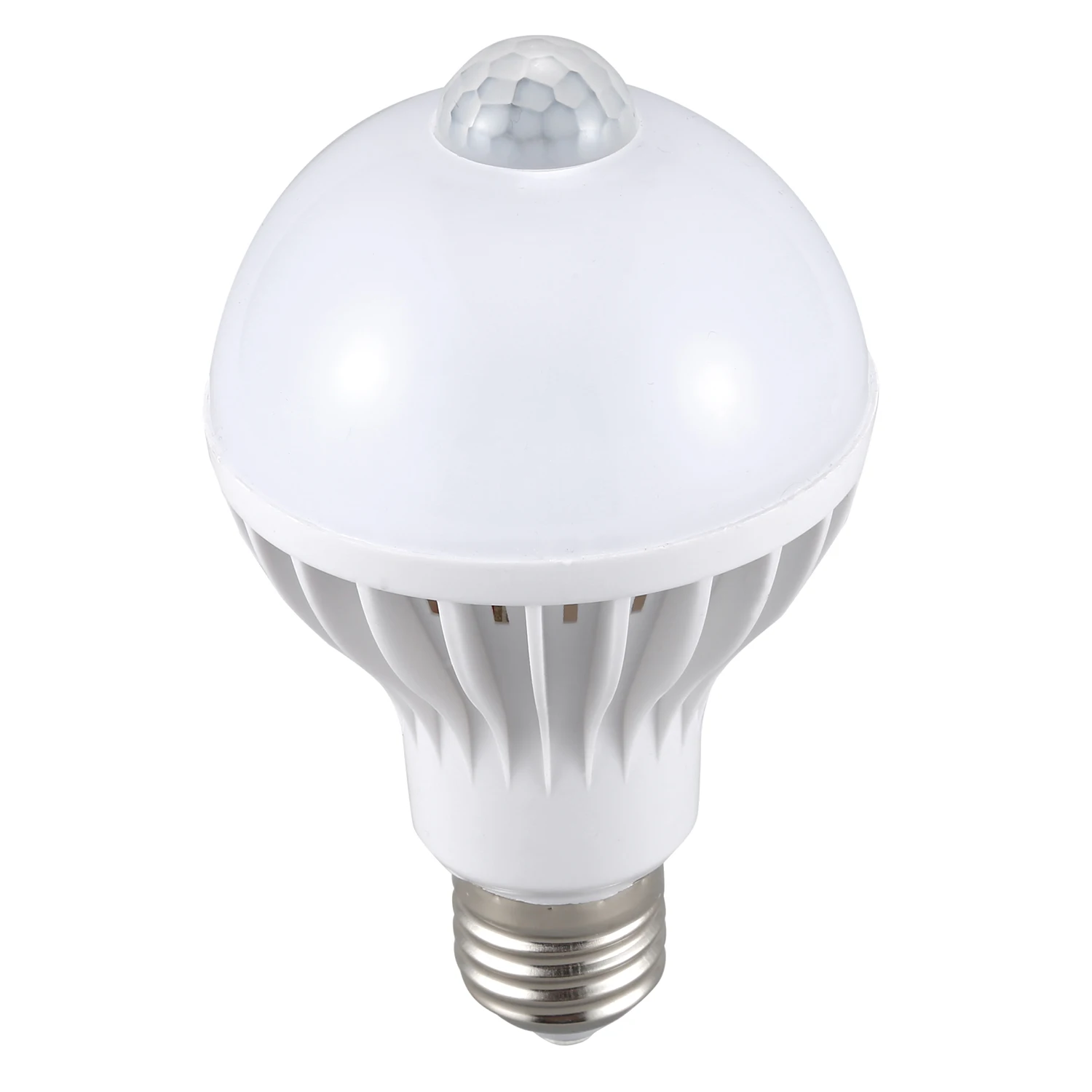 лампы е27 светодиодные с датчиком движения. лампы е27 светодиодные с датчиком движения. лампа светодиодная 5-е27 6000к 220-240vac р2. лампы е27 светодиодные с датчиком движения. лампа led е27 с датчиком движения.