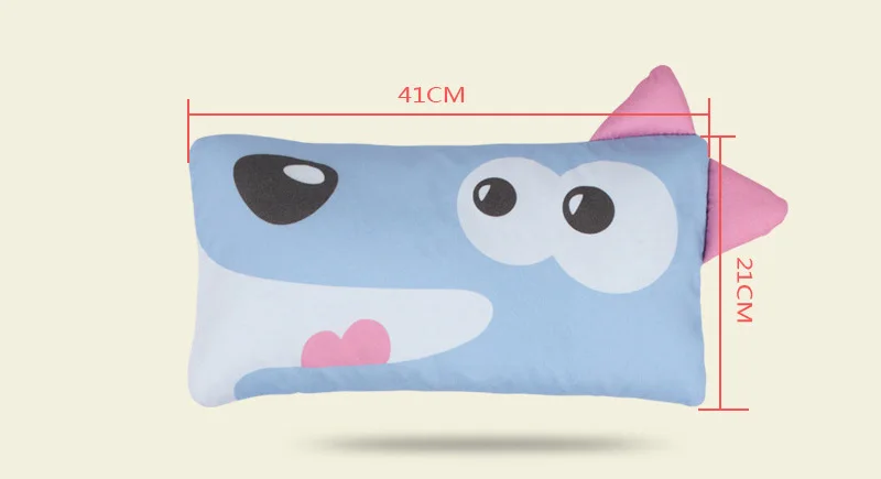 baby pillow MH6033 (8)