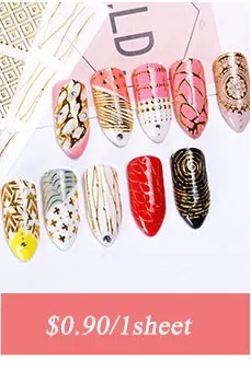 1111-sticker_10