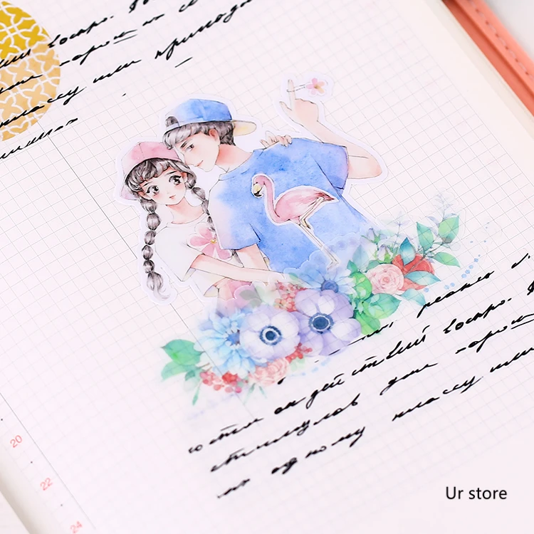 描述5
