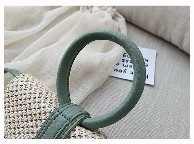 Cheap Bolsas de ombro