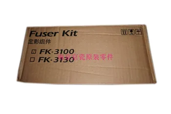 

New Original Kyocera 302MS93070 FK-3100(E) for:FS-2100D 2100DN M3040idn M3540dn M3540idn