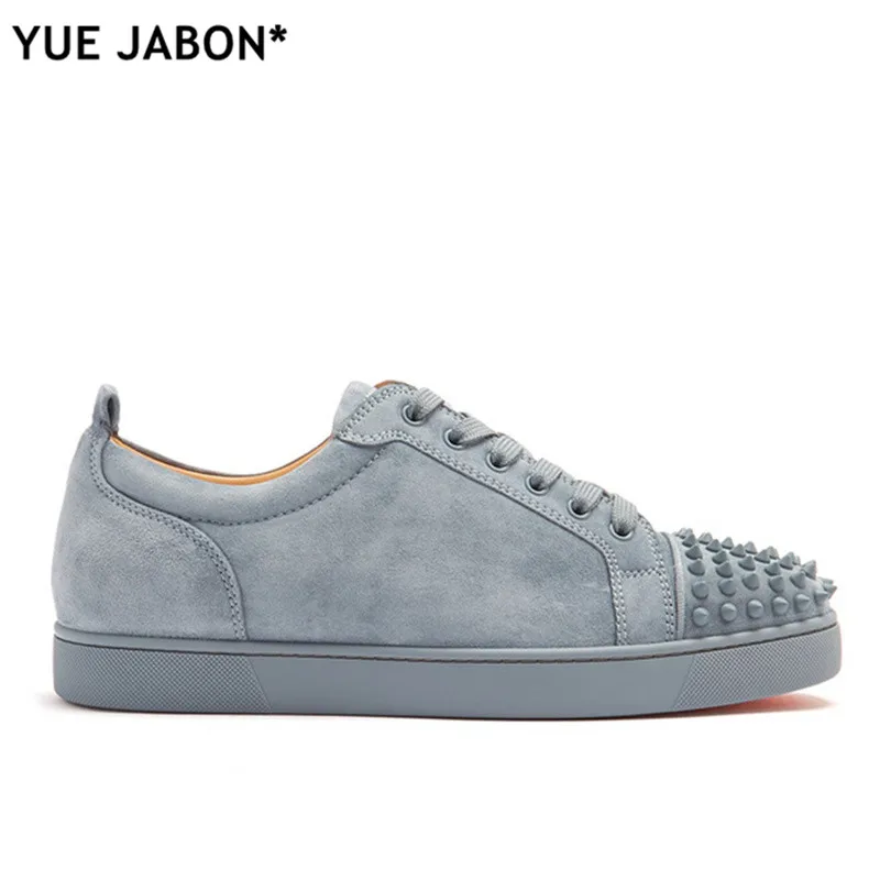 Cuero 1 picture De Remaches picture 4 Ronda Casual Pista 2 Hombres picture Zapatos Lace Marca Superstar Caliente picture La Pisos Up 3 5 Zapatillas Hombre Picture Real Diseñador C5Bd1C