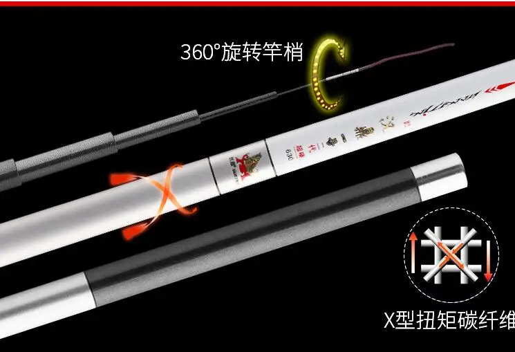 QQ20170602222029