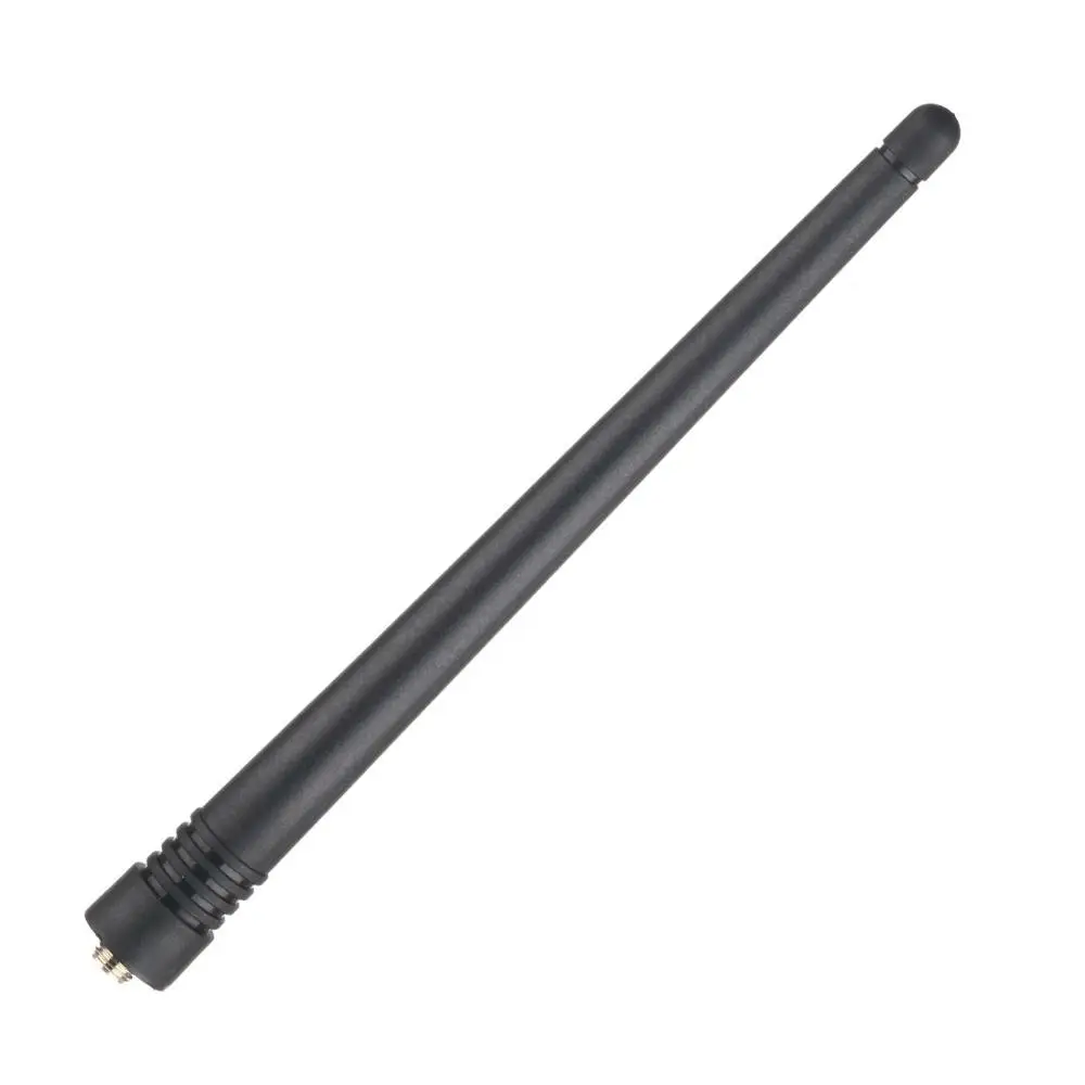 Baofeng DM 1702 gps рация ПМР Двухдиапазонная VHF 136 174 UHF 400 470MHz Dual Time slot Tier 1 & 2 Digital/Analog Ham
