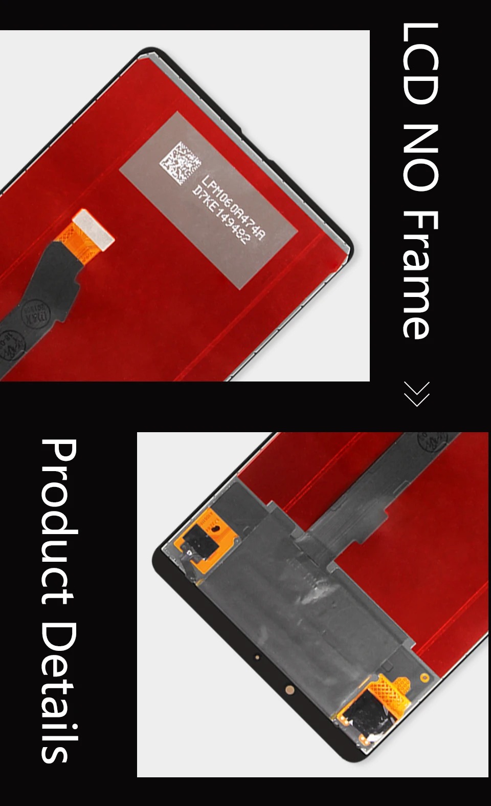 XIAOMI-Mi-Mix-2S--XIANGQING_04
