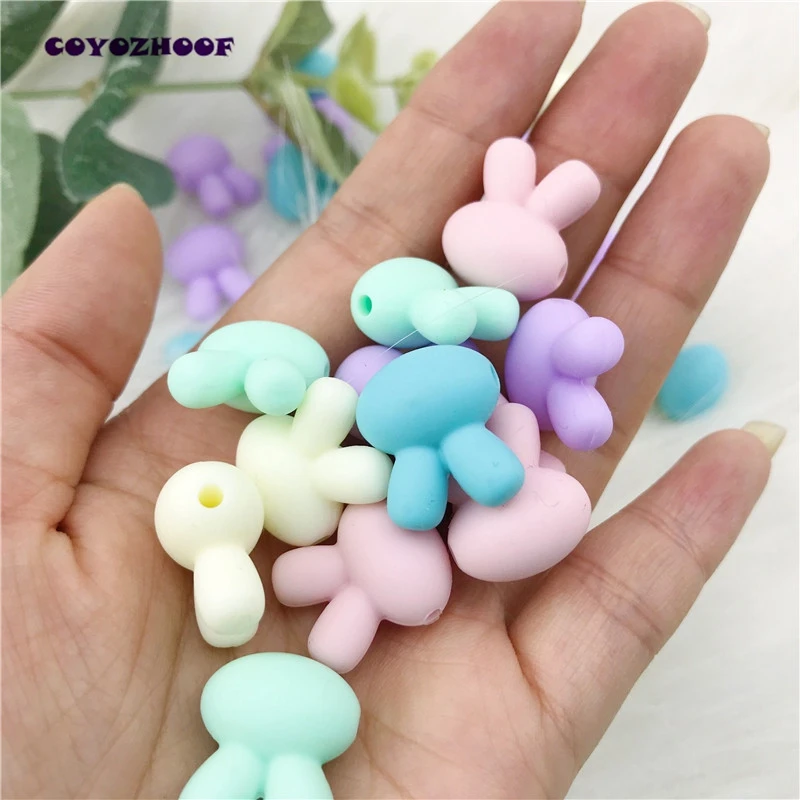 QQ20180614164807