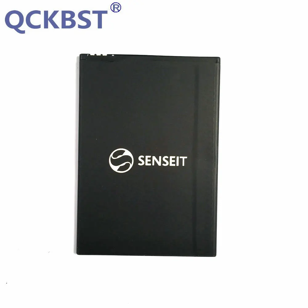 QCKBST 305878AR Battery For SENSEIT A109 Mobile Phone Batteries 1950mAh Rechargeable Li-ion Accumulator In Stock Tracking Code QCKBST 305878AR Battery For SENSEIT A109 Mobile Phone Batteries 1950mAh Rechargeable Li-ion Accumulator In Stock Tracking Code