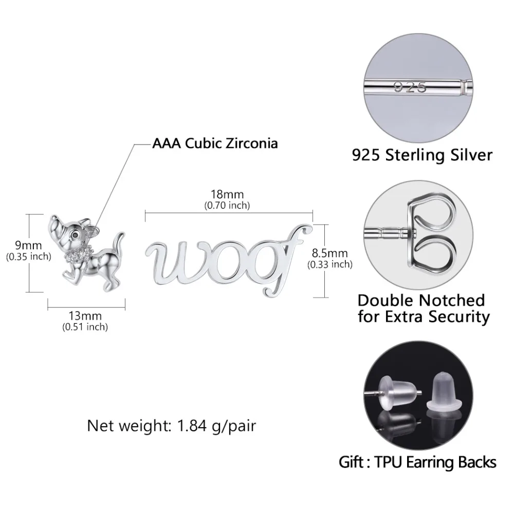 SCE6241B-