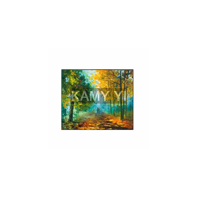 

5D Diy Full Square Diamond Painting Cross Stitch "Hide And Seek" Diamond Embroidery Mosaic Rhinestone Needlework Decor Gift
