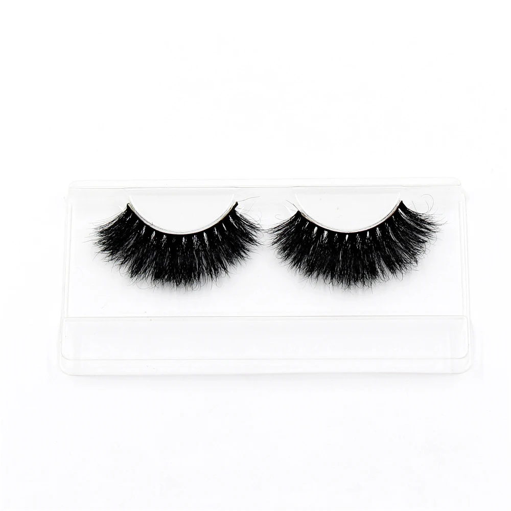 LEHUAMAO False Eyelashes Handmade Real Natural Horse Hair Lashes Thick Soft Eye Lashes Long Cross False Eyelash Extension MT005 LEHUAMAO False Eyelashes Handmade Real Natural Horse Hair Lashes Thick Soft Eye Lashes Long Cross False Eyelash Extension MT005