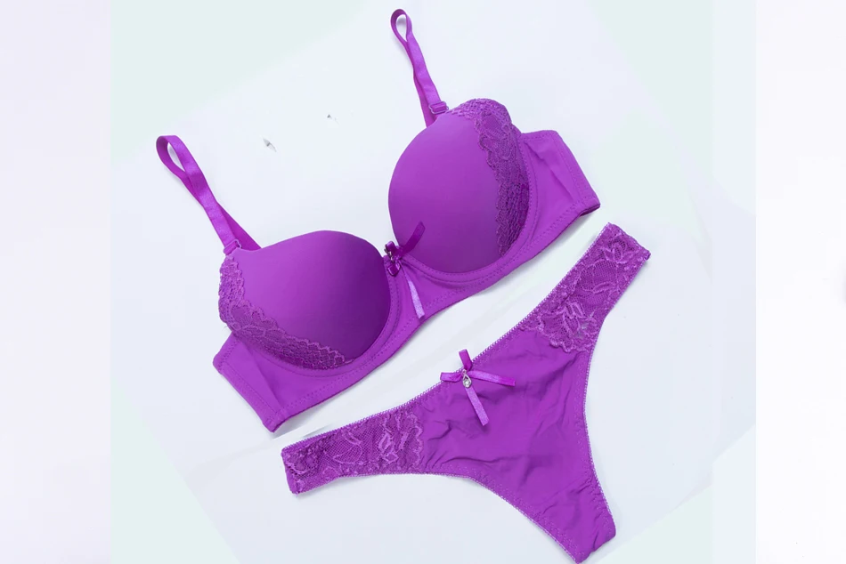 Bra Set (43)