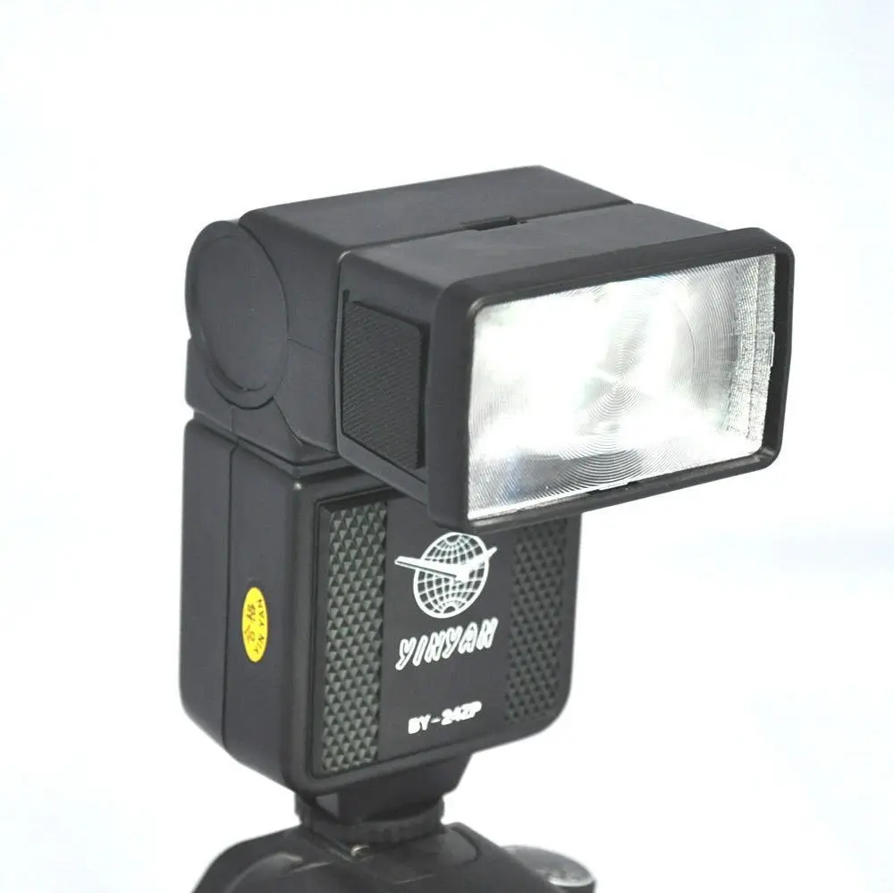 s-l1600