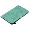 Tablet Accessories