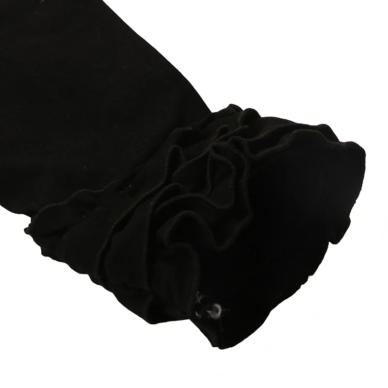 KY-SY-005-131d