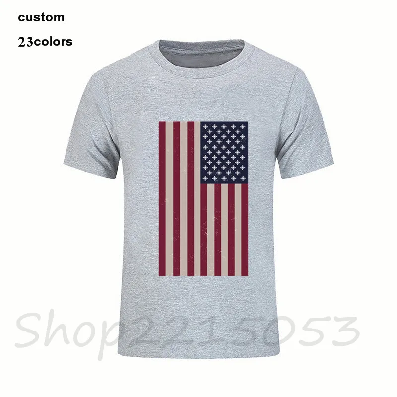 flag5