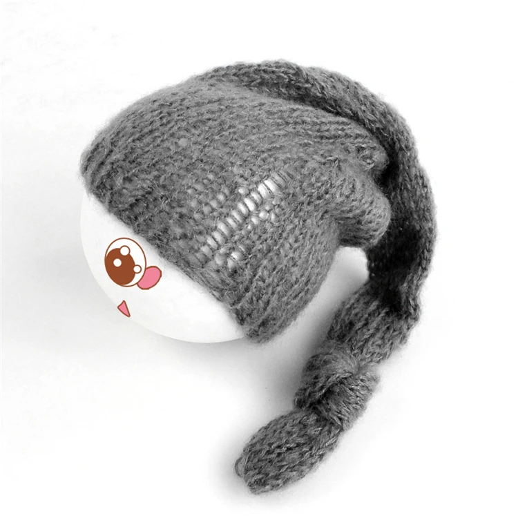 4288296607_827780668