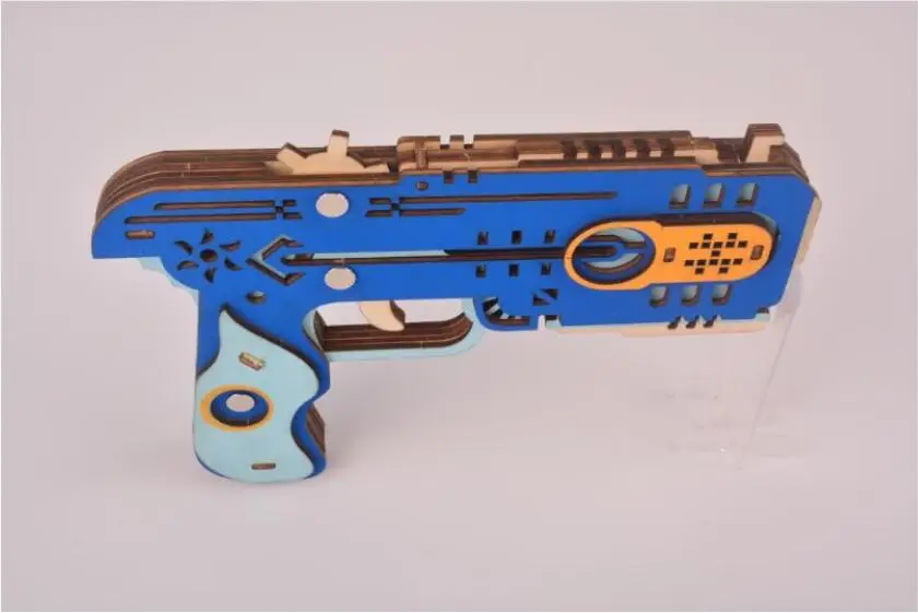 38