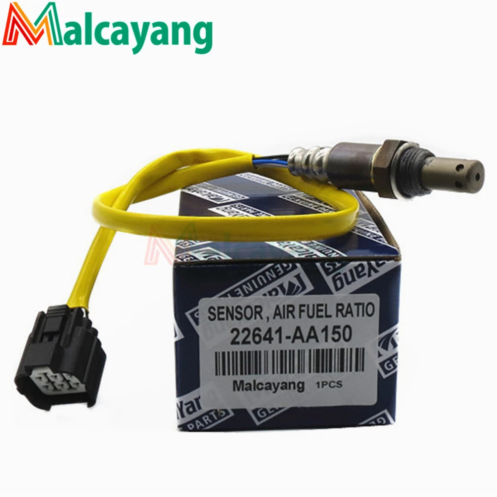 22641-AA150 22641AA150