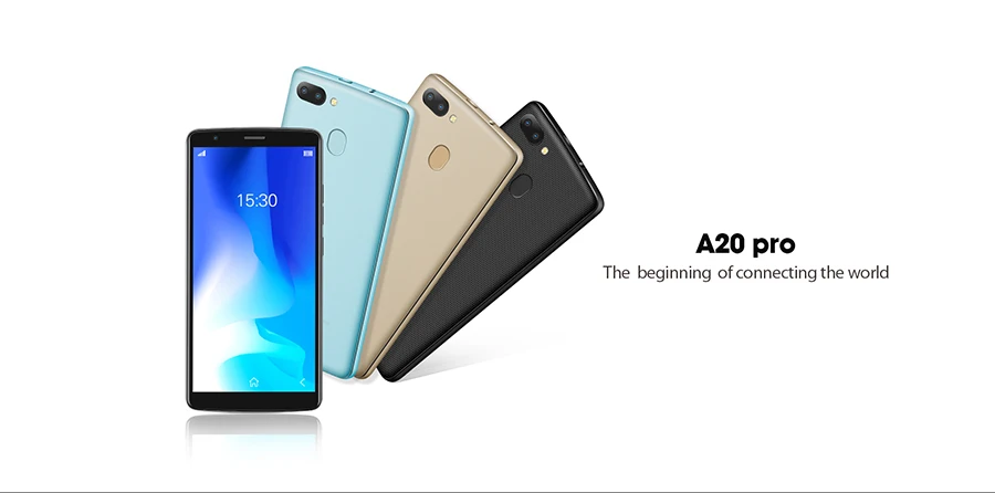 A20PRO_01