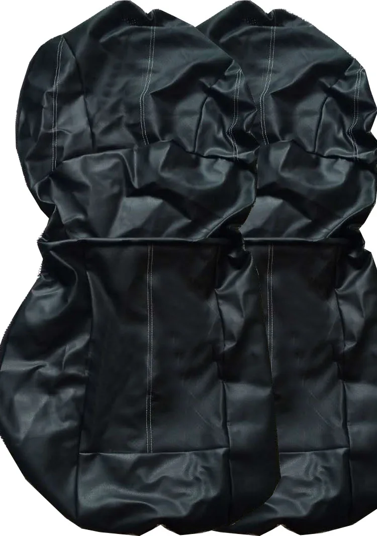 leather0