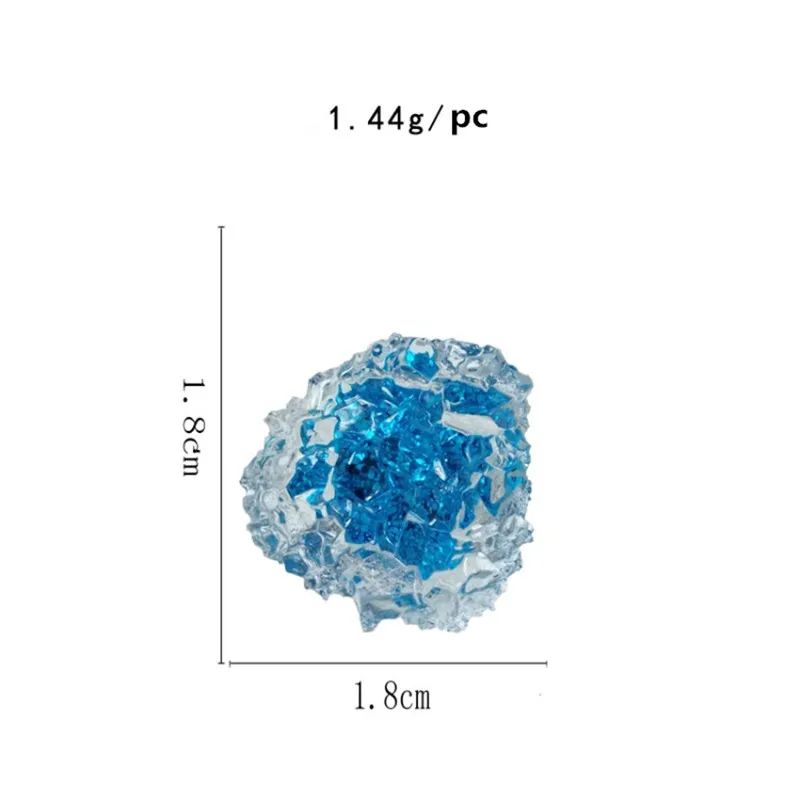 E2655 (3)