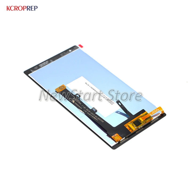 lenovo x3 lcd  (4)