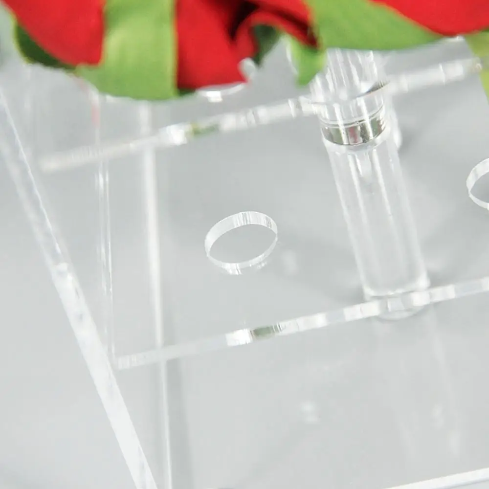 Clear-acrylic-luxury-square-9-preserved-roses (2)