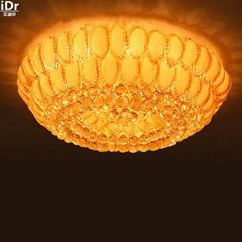 

Factory direct living room lights restaurant lamps bedroom modern home lighting fixtures Ceiling Lights Lmy-0129