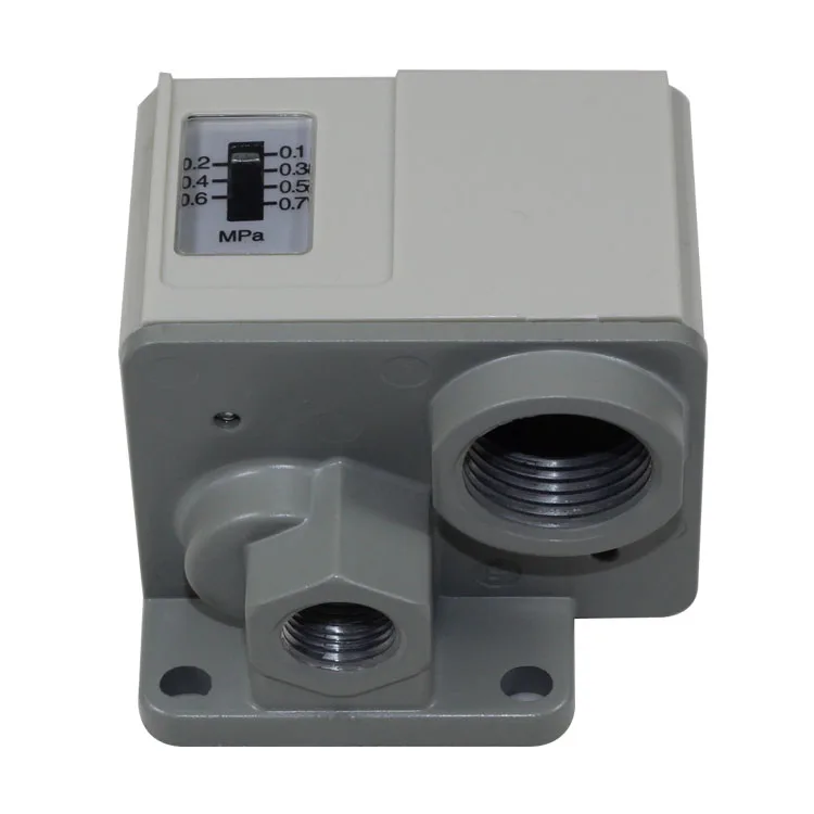 Давление переключатель IS3000-02/02L2/02L5 IS3010-02 IS3100-02