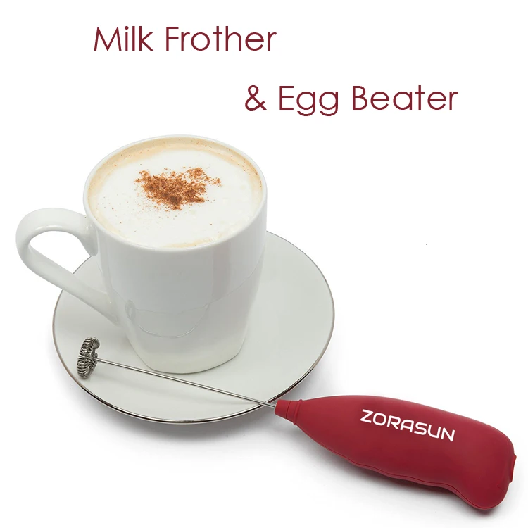 milk-frother-750