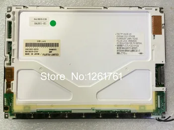 

NA19019-C101 lcd display screen panel