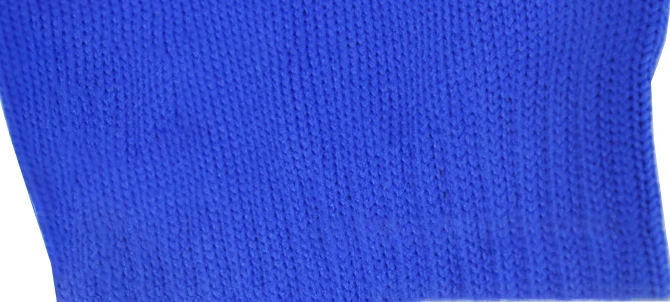 a (3)
