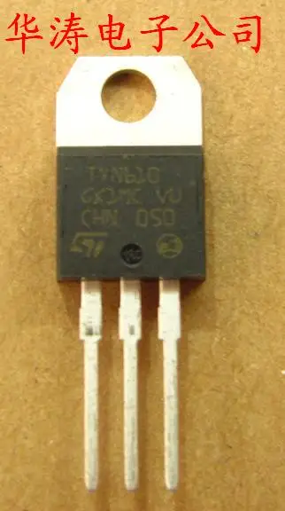 TYN610 |