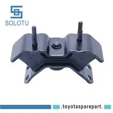 Двигателя крепление для TOYOTA CAMRY SXV10 1992/09-1996/07 12372-62080 12372-74750 12372-74380