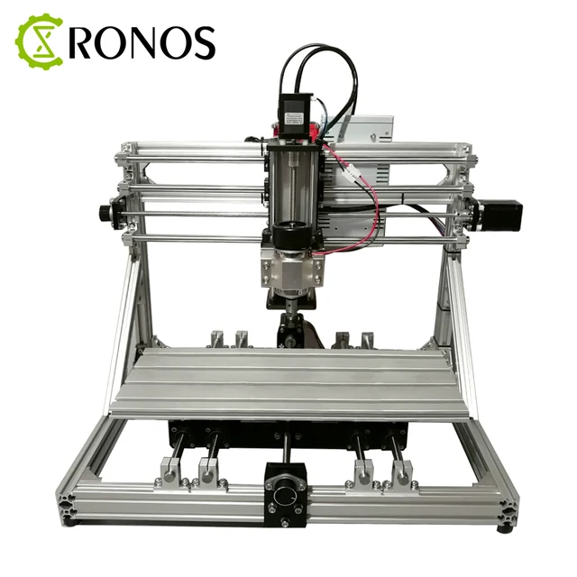 Special Price DIY CNC ELF-4018 CNC Engraving Machine Kit 3D Laser Engraving Machine Small Round Engraving Machine Kit Expandable Fourth Axis Special Price DIY CNC ELF-4018 CNC Engraving Machine Kit 3D Laser Engraving Machine Small Round Engraving Machine Kit Expandable Fourth Axis
