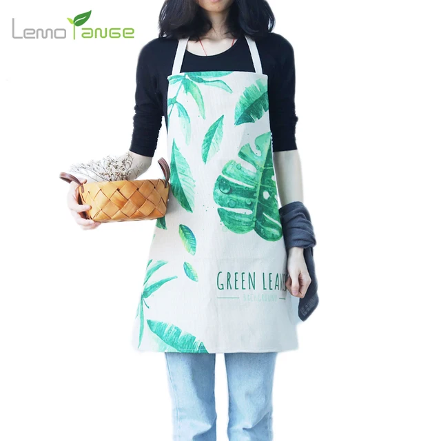 Best tea burn belly fat photo 5