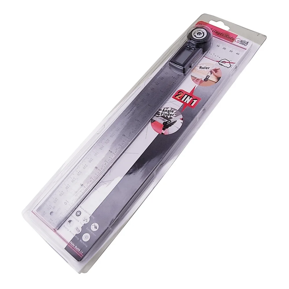 gainexpress-gain-express-Angle-Finder-AG-300D-blister