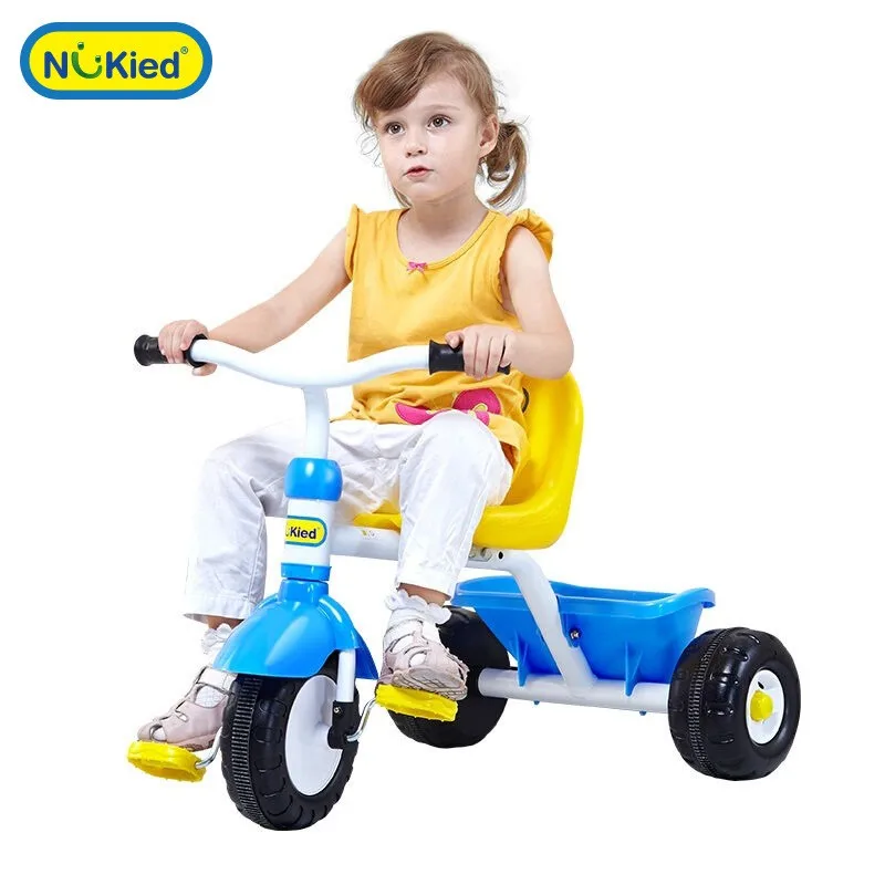 triciclos de cars