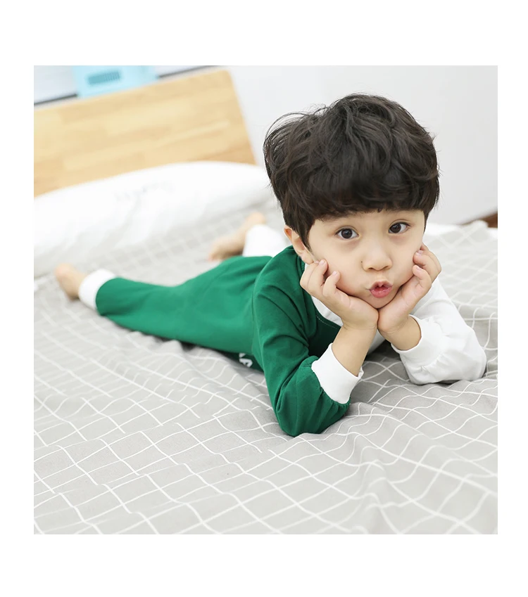 4 color children jumpsuit_07