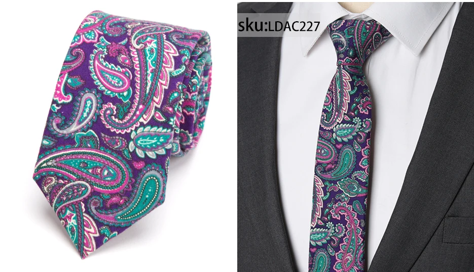 ties (28)