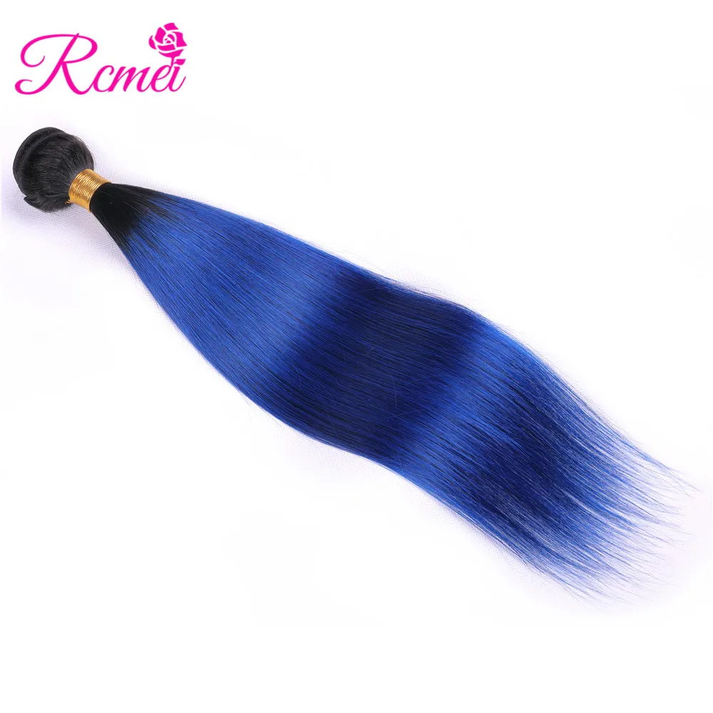 T1B-Blue5