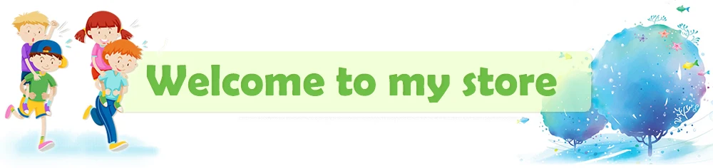B1 welcome-kid